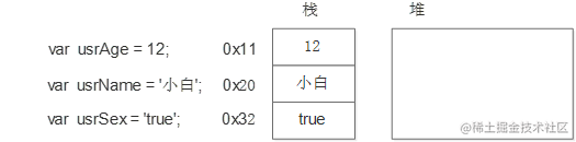 图片12.png
