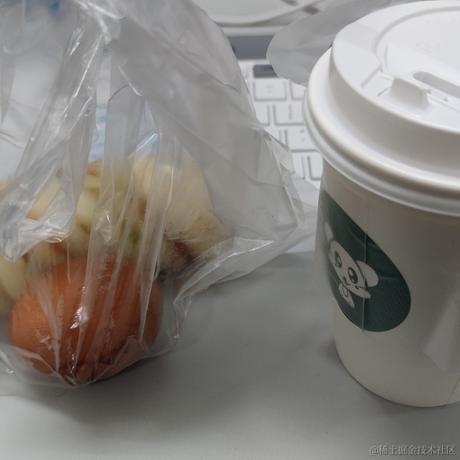 晚晚玩碗碗于2022-11-24 09:54发布的图片