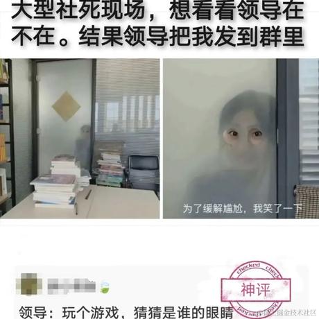 笑玛戈于2024-03-05 11:54发布的图片