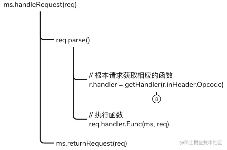 Pasted Graphic 6.png