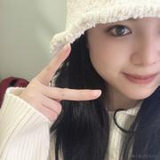 凡迦的个人资料头像