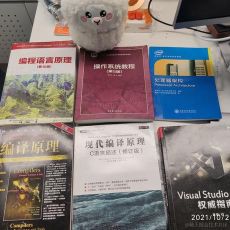 zxg_神说要有光于2021-10-29 12:52发布的图片