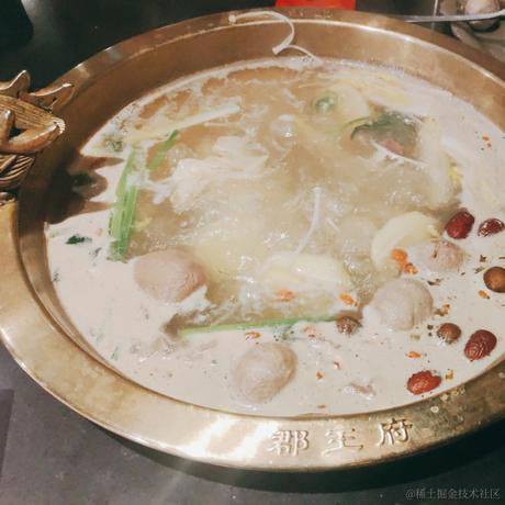 用户1870472022163于2023-04-12 10:26发布的图片