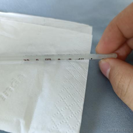 先活着再生活于2023-05-23 10:00发布的图片