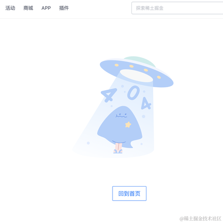 I_do_believe于2022-08-05 15:26发布的图片