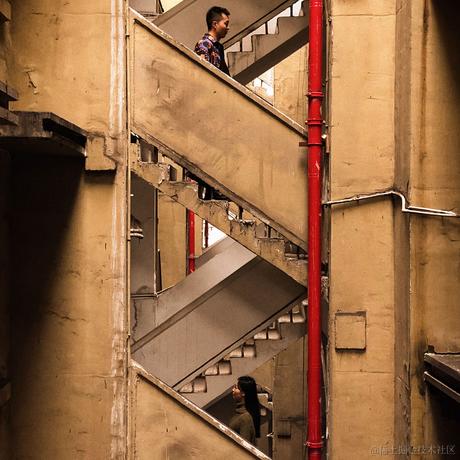 Alan_Yih于2020-10-09 09:13发布的图片