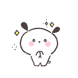 不知魏晋于2022-07-12 15:21发布的图片