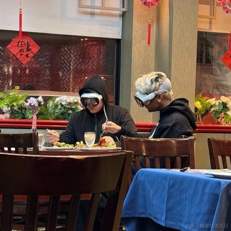 德莱厄斯于2024-02-04 15:50发布的图片