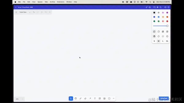 demo.gif