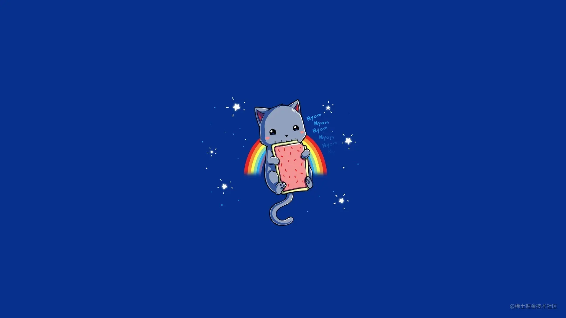 [优雅的面试]进程线程协程分的清Python主