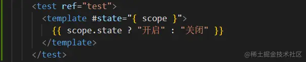 企业微信截图_20230809142755.png