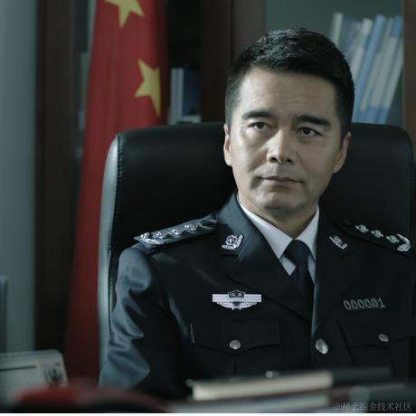 阿_J于2024-01-15 14:11发布的图片