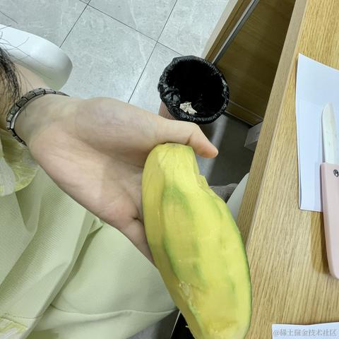 愛穿高跟鞋怎麼啦于2023-08-11 16:12发布的图片