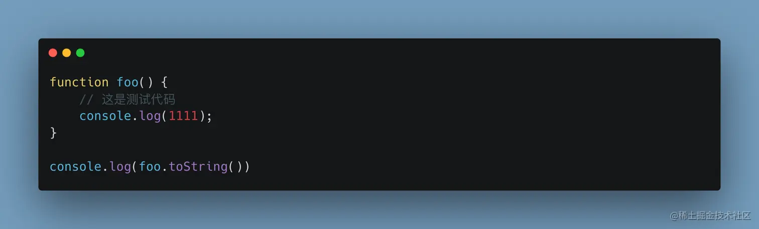 carbon (13).png