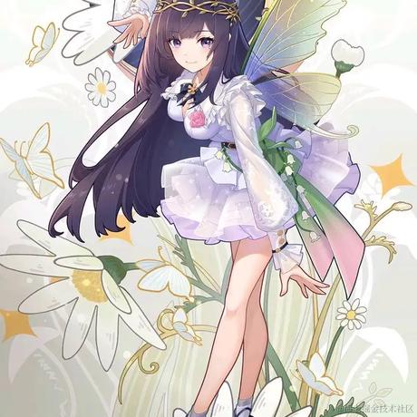 嘉然小男友于2022-11-18 10:21发布的图片