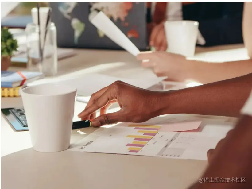 屏幕截图 2023-07-27 113934.png