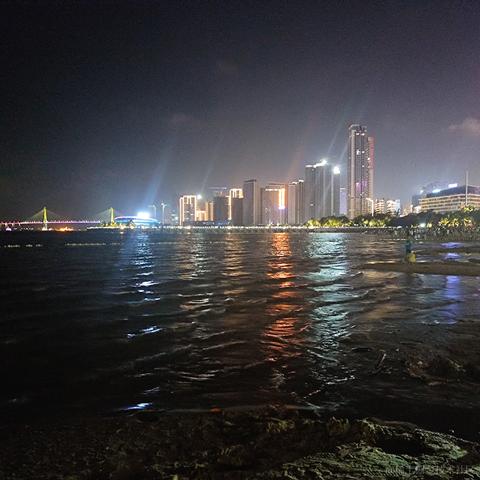 IE于2023-04-25 22:35发布的图片