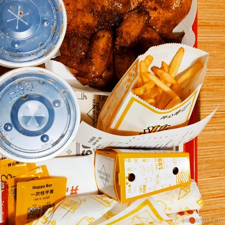 嘉晚今天吃乃贝于2022-12-04 15:30发布的图片