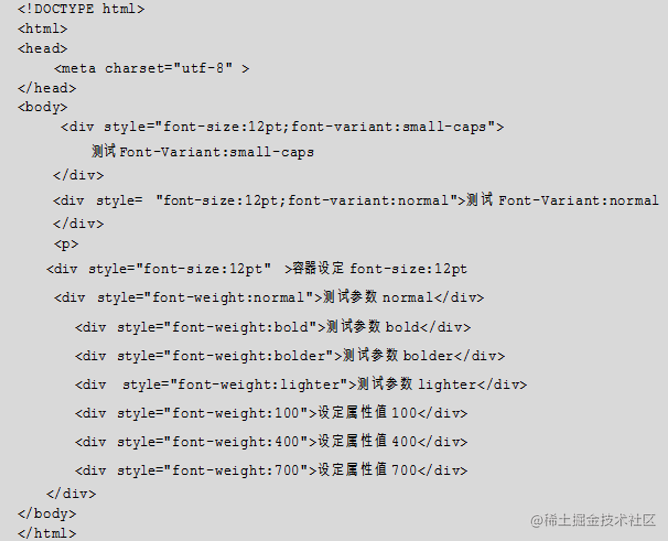 QQ截图20220207185905.png