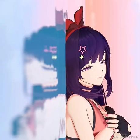 给然晚的千秋岁于2022-11-21 22:42发布的图片