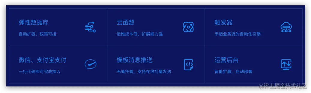 粤工惠2.png