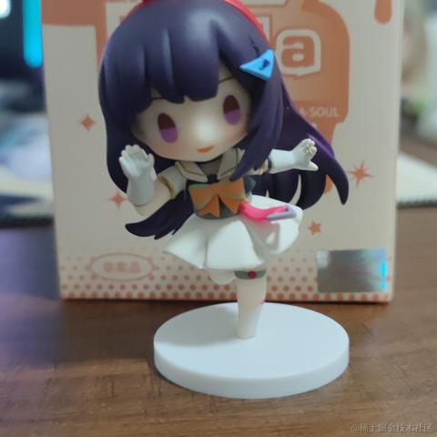 贝拉今天打什么于2022-11-20 09:06发布的图片