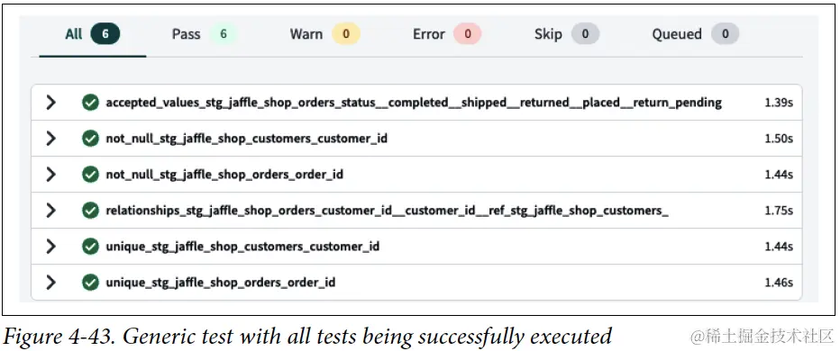 截屏2024-01-10 17.32.38.png