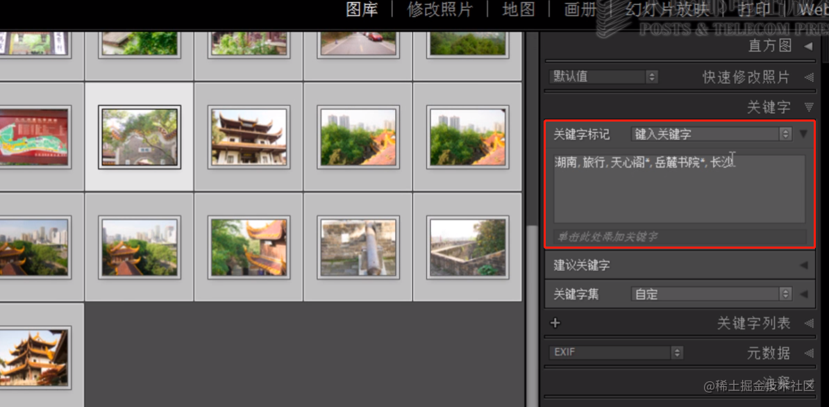 新同】Adobe photoshop lightroom 5 永久ライセンス 【オープニング大