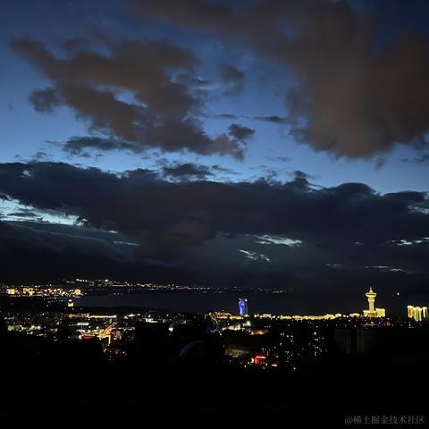 Vangelis_Ye于2023-04-28 20:22发布的图片