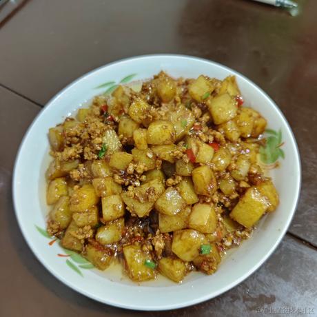 handsomeBoy于2023-08-15 20:10发布的图片