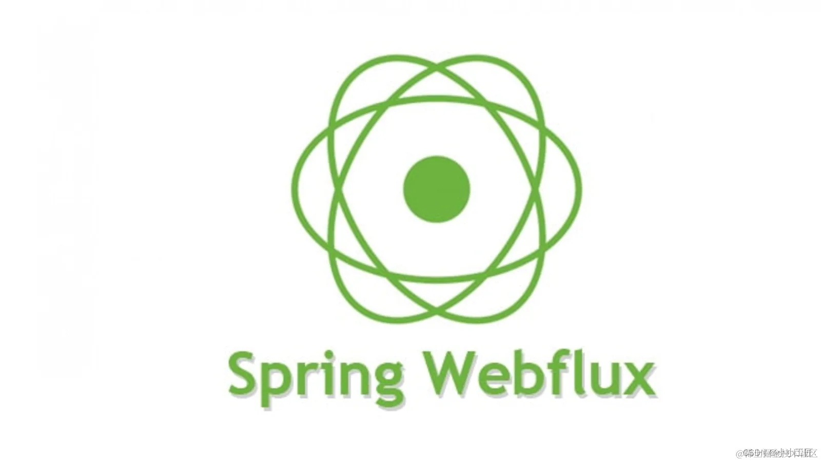 Spring-WebFlux