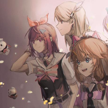 魔王今天吃乃贝于2022-12-31 11:15发布的图片