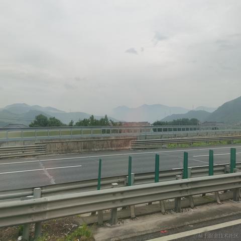 bug收集者于2024-07-15 09:37发布的图片