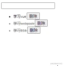 a2.gif