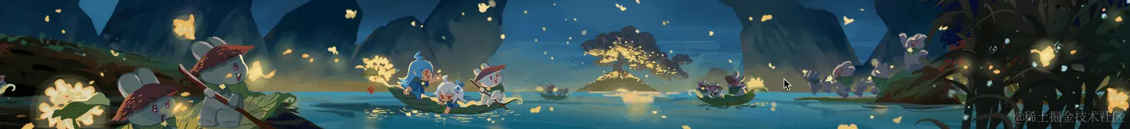 Kapture 2023-10-17 at 11.56.51.gif