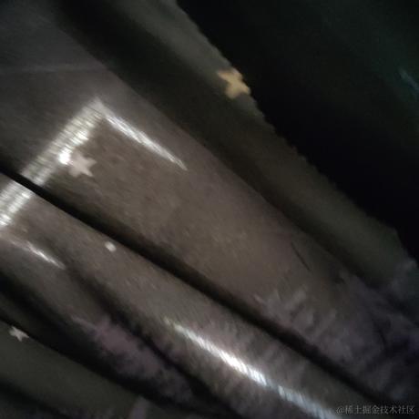 之于知鱼于2023-06-21 09:54发布的图片