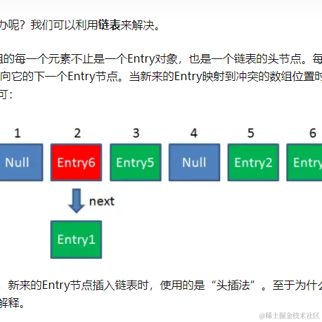 那又如何king于2023-06-25 09:13发布的图片