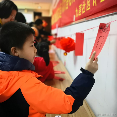 卑微打工仔在线陪聊于2023-02-01 08:27发布的图片
