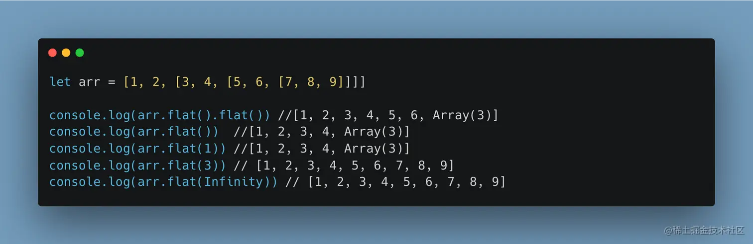 carbon (10).png