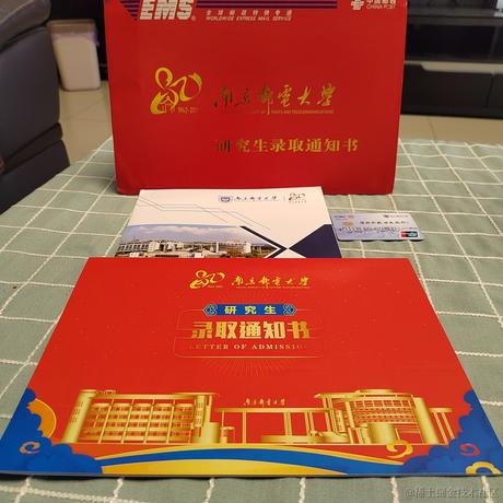 有出路于2022-06-23 07:37发布的图片