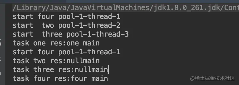 屏幕快照 2022-01-28 下午3.55.25.png