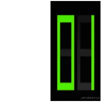 a58f6aac18d146ac83b4c9750d28d64e.png