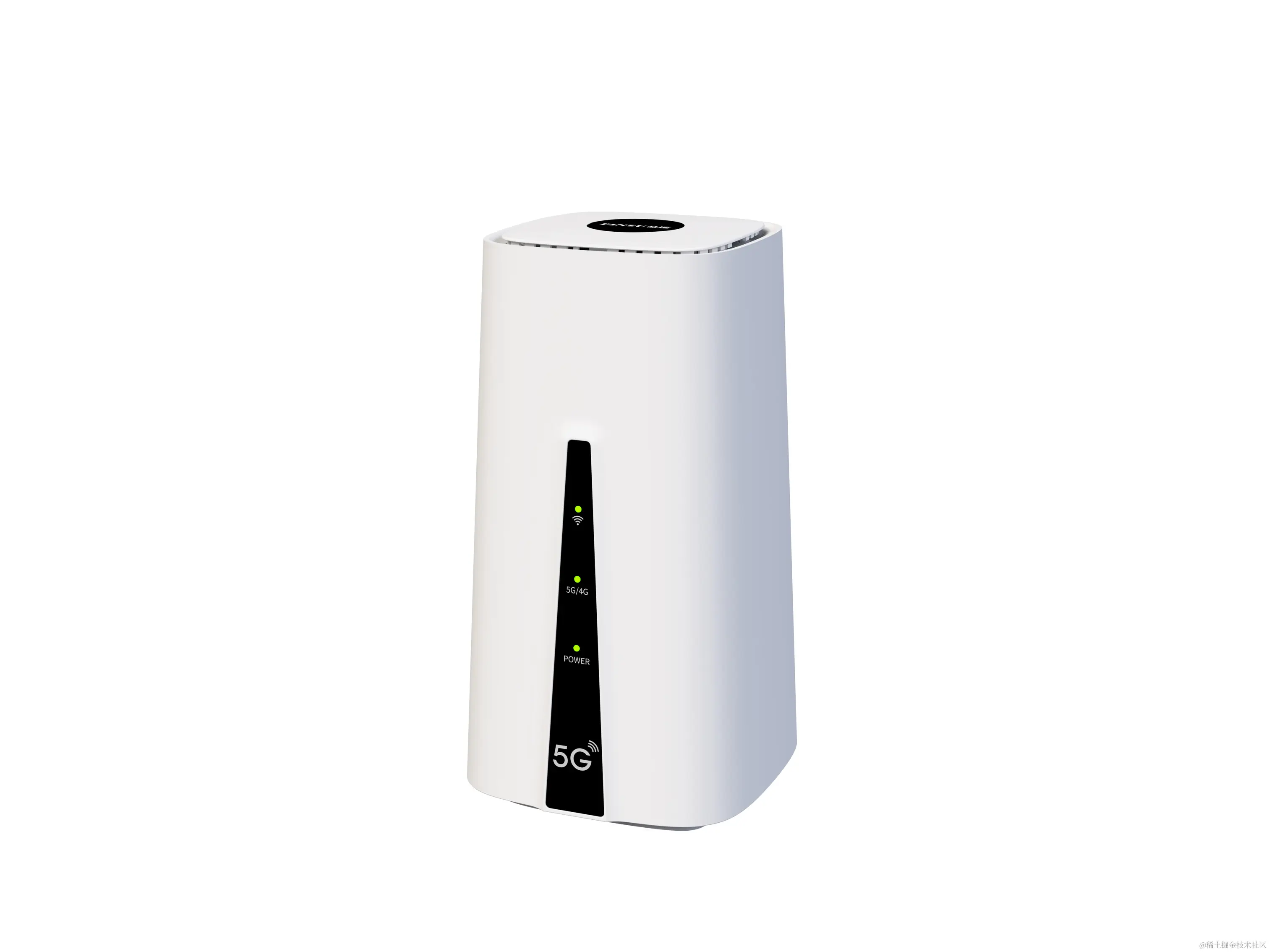R210,03.jpg