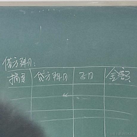 我是233快快乐乐于2022-11-22 14:12发布的图片