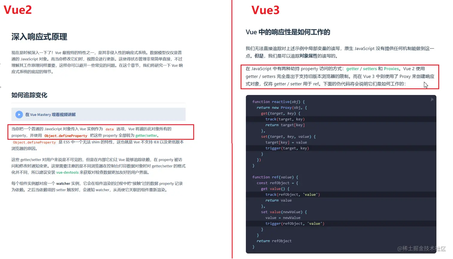 result-reactive.png