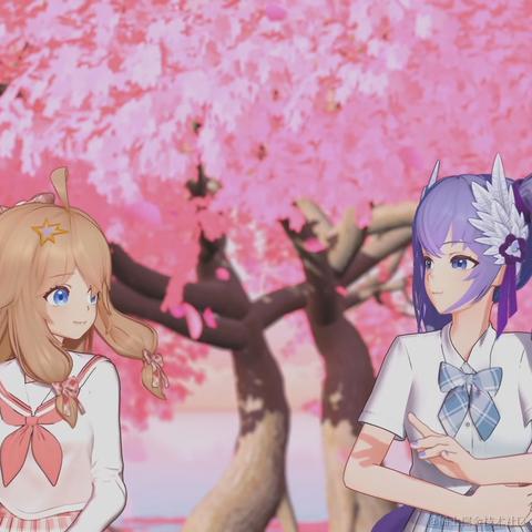 阿鸭AS于2022-11-13 03:00发布的图片