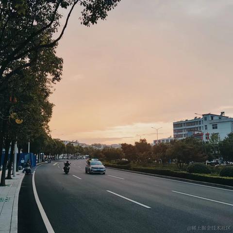 其名為鯤于2023-07-10 14:15发布的图片