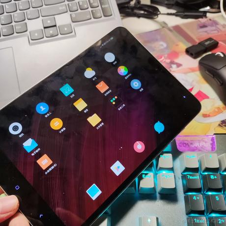 逸达于2022-11-23 12:31发布的图片