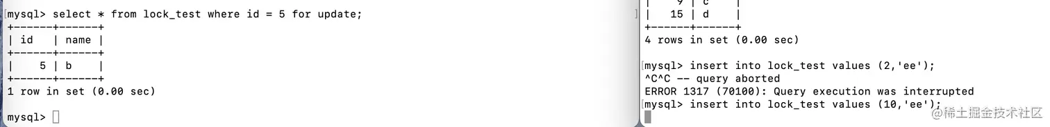 截屏2022-05-27 上午9.42.55.png