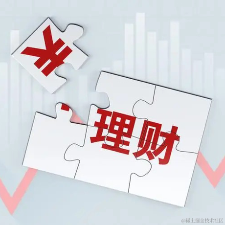 Rookie_PP于2022-08-01 09:10发布的图片